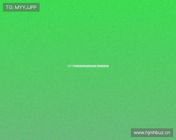 2018年亚冠今晚赛事精彩对决全程直播 热血赛事不容错过