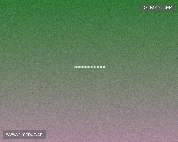 意甲高清直播入口最新汇总免费看全场比赛指南 意甲高清直播入口最新汇总免费看全场比赛指南