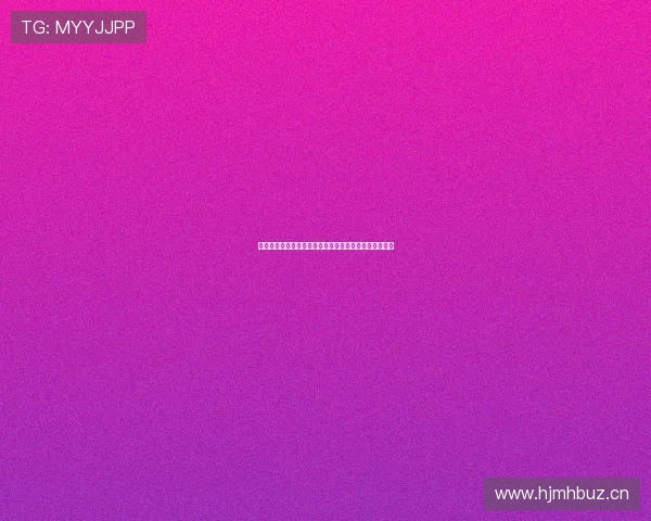 滔搏运动官网全新上线带你畅享专业运动装备与潮流体验 滔搏运动官网全新上线带你畅享专业运动装备与潮流体验