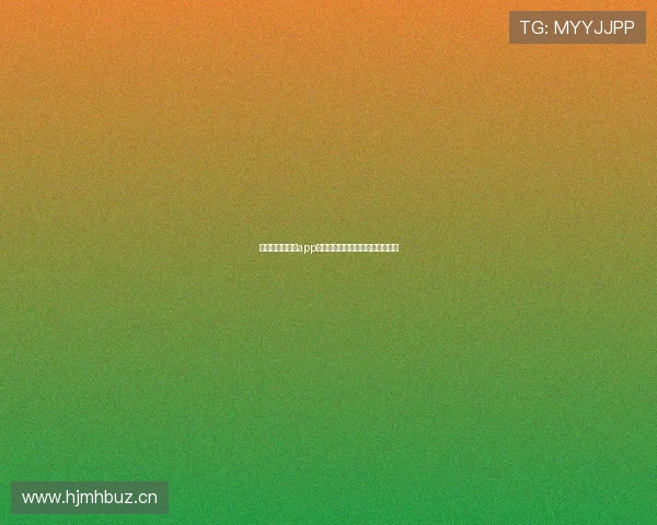 看球通体育直播app下载最新官方入口免费看全场赛事 看球通体育直播app下载最新官方入口免费看全场赛事