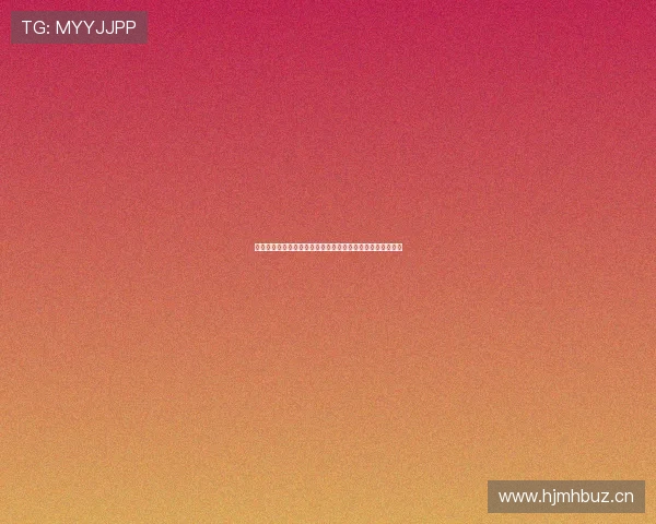 黑白局高清下载资源合集提供全方位高清版本下载与观看体验 黑白局高清下载资源合集提供全方位高清版本下载与观看体验